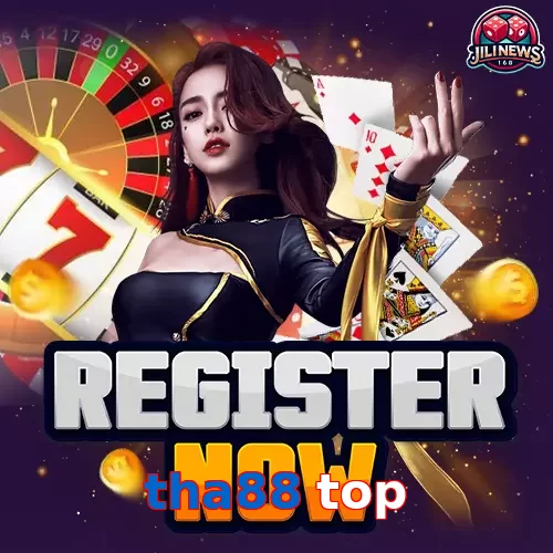 tha88 top