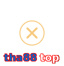 tha88 top