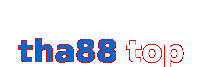 tha88 top
