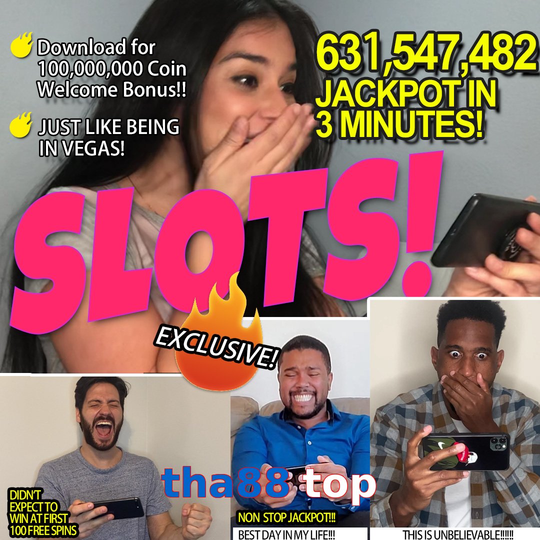 tha88 top