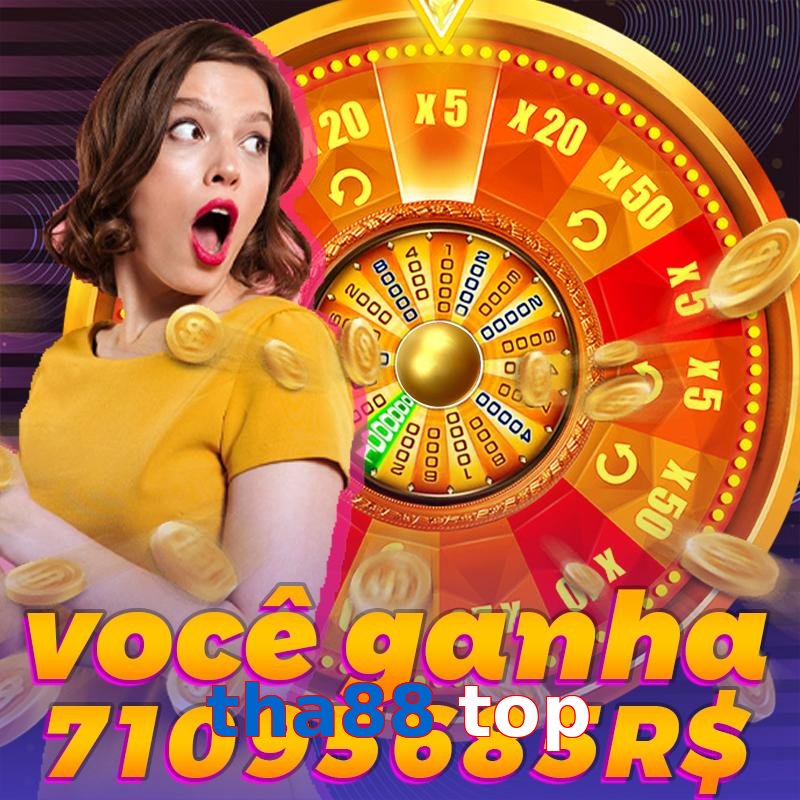 tha88 top