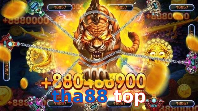 tha88 top