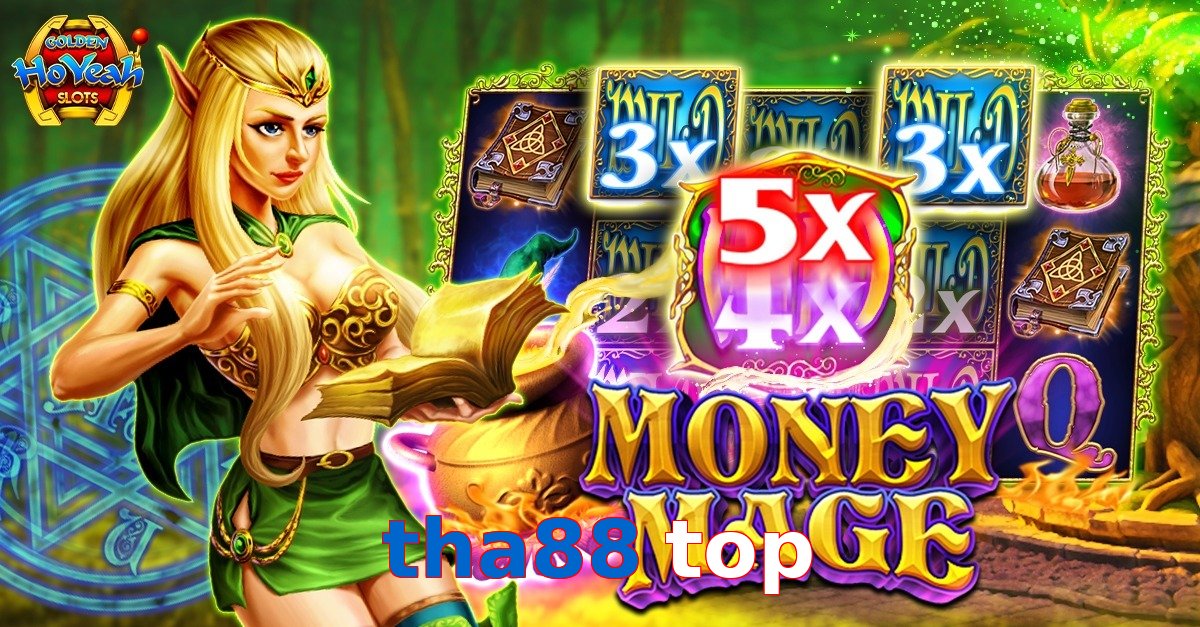 tha88 top
