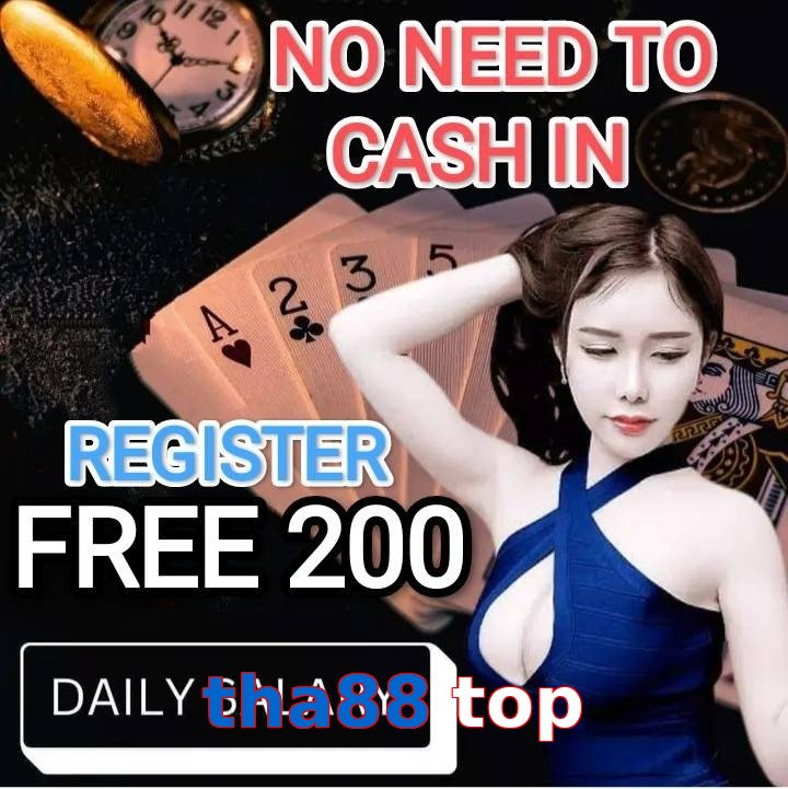 tha88 top
